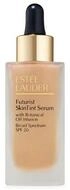 EST&Eacute;E LAUDER Foundation FUTURIST SKINTINT serum SPF20 #2N 30 ml