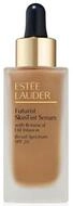 EST&Eacute;E LAUDER Foundation FUTURIST SKINTINT serum SPF20 #4N 30ml