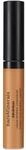 BAREMINERALS Concealer Original Liquid Concealer 4w-Tan 6ml