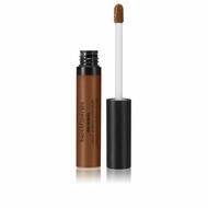 BAREMINERALS Concealer Original Liquid Concealer 5,5c-Dark-Deep 6ml