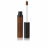 BAREMINERALS Concealer Original Liquid Concealer 6n-Deep 6ml