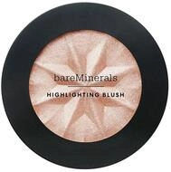 BAREMINERALS Rouge GEN Hautfarbe hervorhebendes Rouge #Opal Glow 3.8 gr
