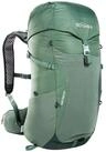 TATONKA&reg; Rucksack (Set, 2-tlg)