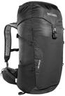 TATONKA&reg; Rucksack (Set, 2-tlg)