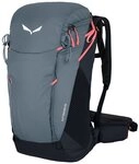 Salewa Rucksack