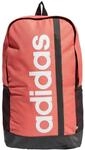adidas Performance Rucksack adidas Essentials