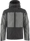 Fj&auml;llr&auml;ven Funktionsjacke Outdoorjacke Keb Jacket