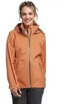 Sch&ouml;ffel Funktionsjacke Trekking-Wanderjacke Aiplspitz (wasserdicht, 2-Lagen