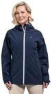 Sch&ouml;ffel Outdoorjacke 2L Jacket Ankelspitz L