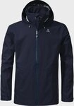 Sch&ouml;ffel Outdoorjacke 2.5L Jacket Aiplspitz M