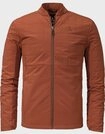 Sch&ouml;ffel Funktionsjacke Insulation Jacket Bozen M