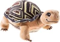 Heunec&reg; Kuscheltier Die Schule der Magischen Tiere, Schildkr&ouml;te Henrietta, 16...