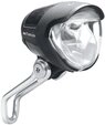 Busch + M&uuml;ller Fahrrad-Frontlicht