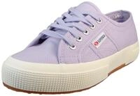 Superga S000010 ACH Violet Lila Favorio Sneaker