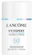 LANCOME Gesichtspflege Sch&uuml;tzendes Hautserum SPF50+ UV Expert Supra Screen 40ml