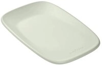 Nattou Wickelauflage NATTOU Wickelauflage 70x50 gn
