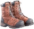 Baffin Thermostiefel Hudson Winterstiefel