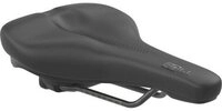SQlab Fahrradsattel