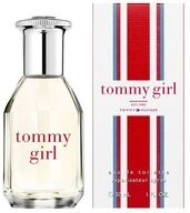 Tommy Hilfiger Eau de Toilette Tommy Girl Core