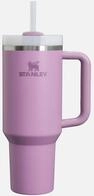Stanley 1913 Thermobecher 1,18L