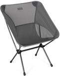Helinox Campingstuhl Chair One XL - Extra Large - charcoalgrau
