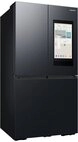 Samsung French Door RF65DG9H0EB1EF, 183 cm hoch, 91,2 cm breit Samsung French Door RF65DG9H0EB1EF, 183 cm hoch, 91,2 cm breit