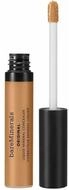 BAREMINERALS Concealer Original Liquid Concealer 4n-Tan 6ml