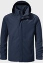Sch&ouml;ffel Outdoorjacke Jacket Gmund M