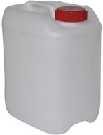 HP-AUTOZUBEH&Ouml;R Wassertank HP Autozubeh&ouml;r 10220 Bambi Wasserkanister 20 l