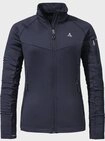 Sch&ouml;ffel Fleecejacke Fleece Jacket Hydalen L