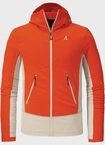 Sch&ouml;ffel Fleecejacke Fleece Hoody Monte Sart M