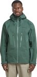 Jack Wolfskin Trekkingjacke KAMMWEG 3L JKT M