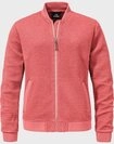 Sch&ouml;ffel Fleecejacke Fleece Jacket Genua L