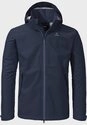 Sch&ouml;ffel Outdoorjacke Jacket Easy XT M
