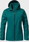 Sch&ouml;ffel Outdoorjacke 2.5L Jacket Aiplspitz L