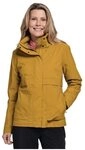 Sch&ouml;ffel Allwetterjacke Ganzjahresjacke Bellagio L (2.5-Lagen, wasserdicht,...