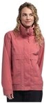 Sch&ouml;ffel Allwetterjacke Ganzjahresjacke Bellagio L (2.5-Lagen, wasserdicht, hohe)