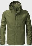 Sch&ouml;ffel Outdoorjacke Jacket Gmund M