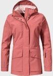 Sch&ouml;ffel Outdoorjacke Jacket Geneva L