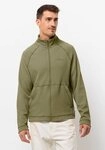 Jack Wolfskin Fleecejacke FERNWEH JKT M