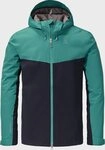 Sch&ouml;ffel Outdoorjacke 2L Jacket Ankelspitz M