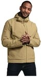 Sch&ouml;ffel Funktionsjacke Trekking-Wanderjacke Lausanne (wasser- und winddicht)...