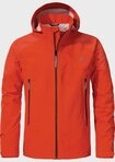 Sch&ouml;ffel Outdoorjacke 2.5L Jacket Triigi M
