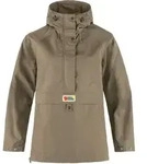 Fj&auml;llr&auml;ven Regenjacke DA Vardag Anorak W