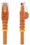 Startech.com TV-Kabel