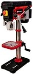 Einhell S&auml;ulenbohrmaschine TC-BD 630/1, inkl. Koffer f&uuml;r universelle...
