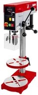 Holzmann St&auml;nderbohrmaschine Holzmann Maschinen SB13B16VN_230V...