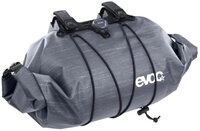 EVOC Lenkervorbau Handlebar Pack BOA WP 9, BOA-Verschluss, WP-Ausstattung