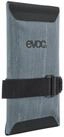 EVOC Eishockey Schienbeinschoner Taschen TOOLWRAPWP