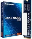 Gigabyte SSD-Festplatte